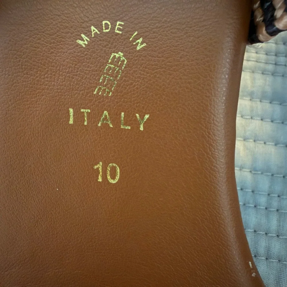 Italia Shoemakers italia shoemakers